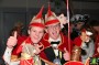 Thumbs/tn_Boerenbruiloft 2023 166.jpg